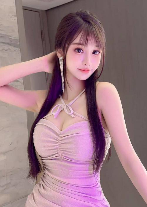 杭州确实好看青春的味道就是爽