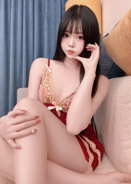 上海青春小嫩鸡抱起来直接干