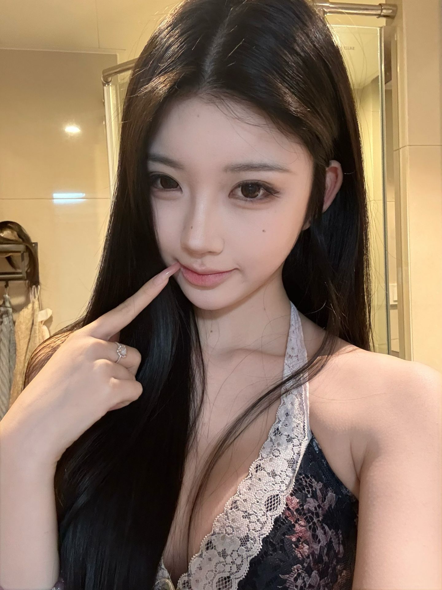 丰台私房菜找晴晴泻火很奈斯