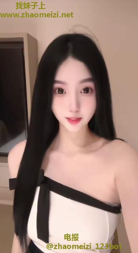妹子默契与投入让人非常爽