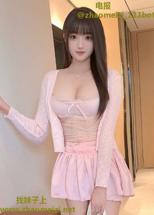 成都颜值美女真材实料很有味道