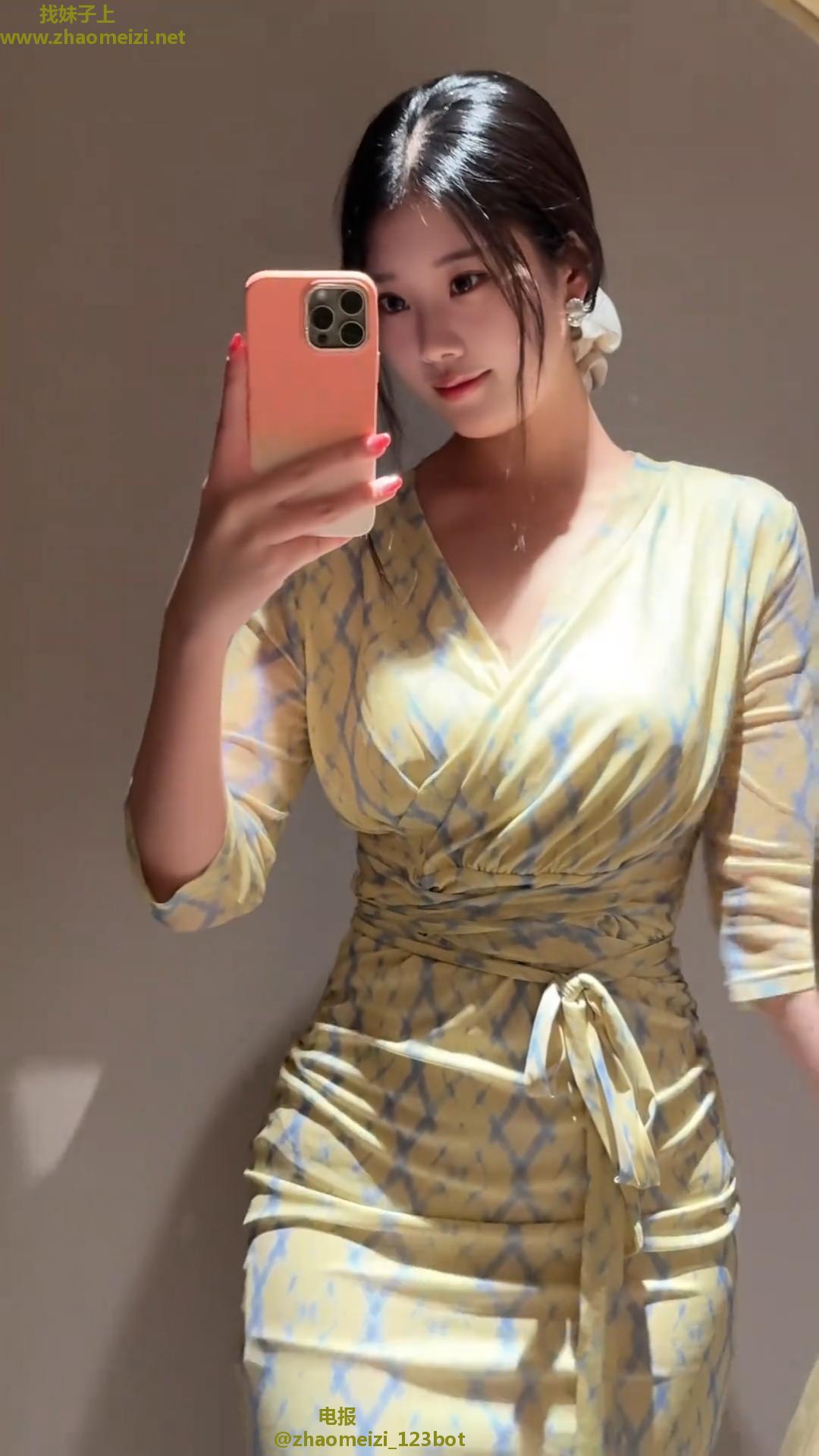 泄火佳品很温柔的给服务