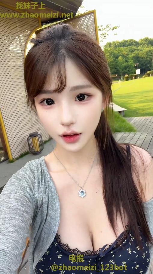 惠南镇豪乳嫩妹服务真顶
