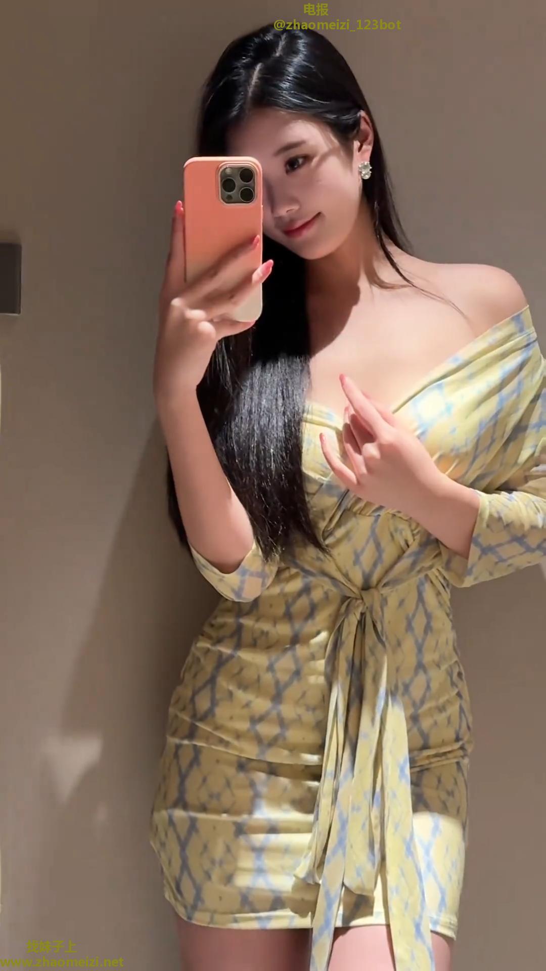 泄火佳品很温柔的给服务