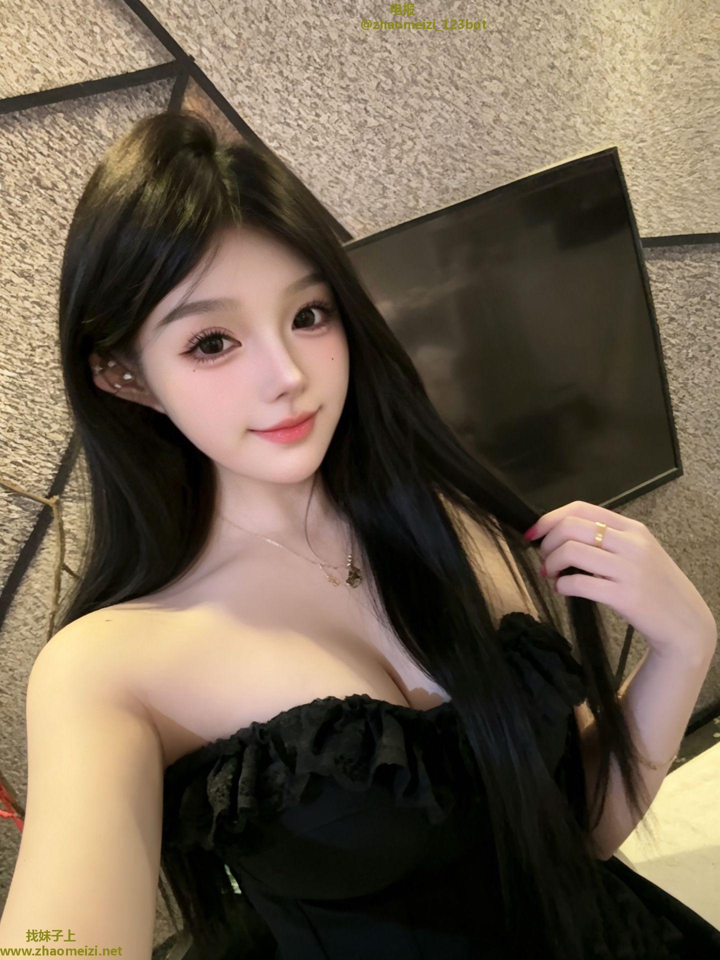 大奶小妹妹很纯很欲