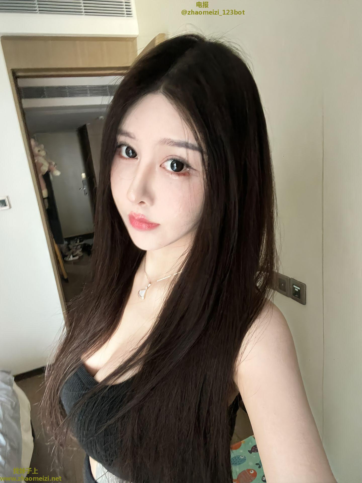 骚老师波波大很会玩