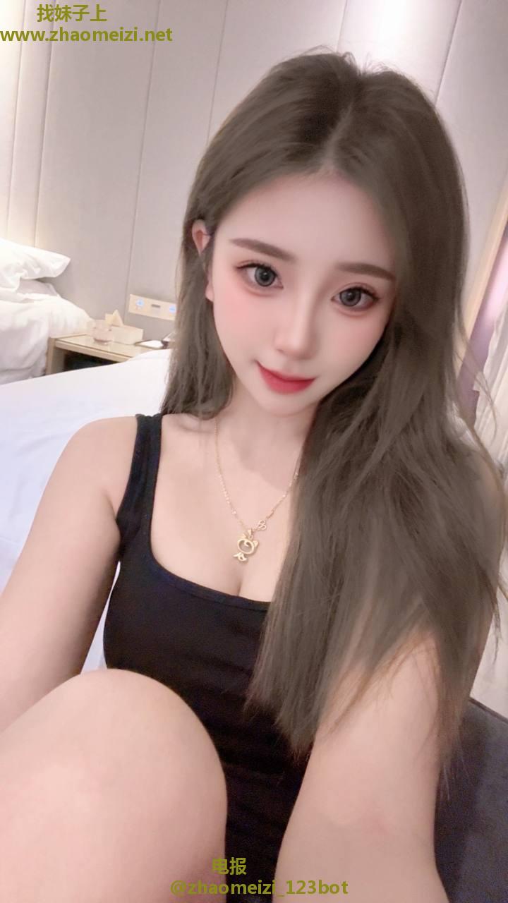 美体超性感这种极品难得