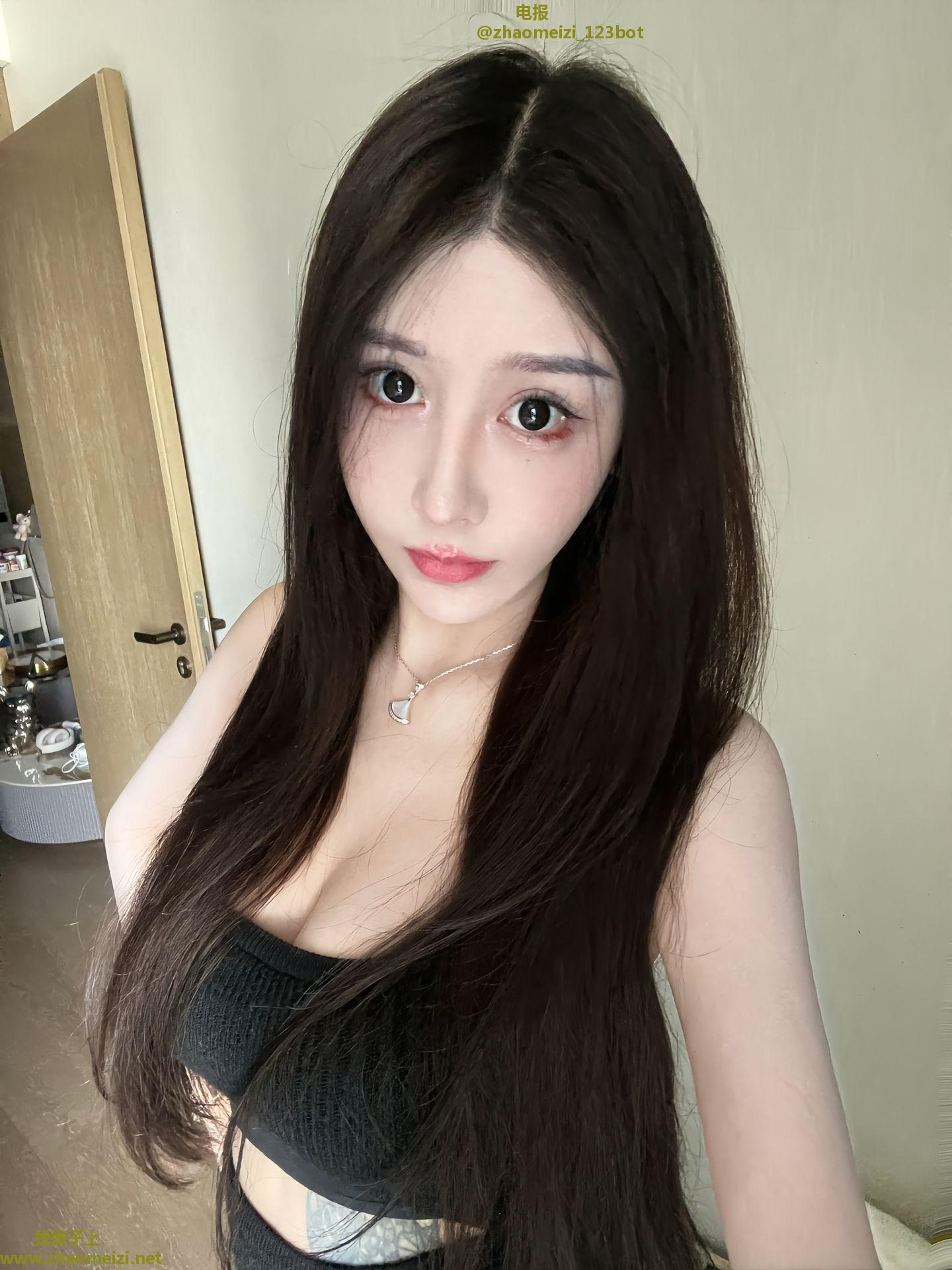 骚老师波波大很会玩