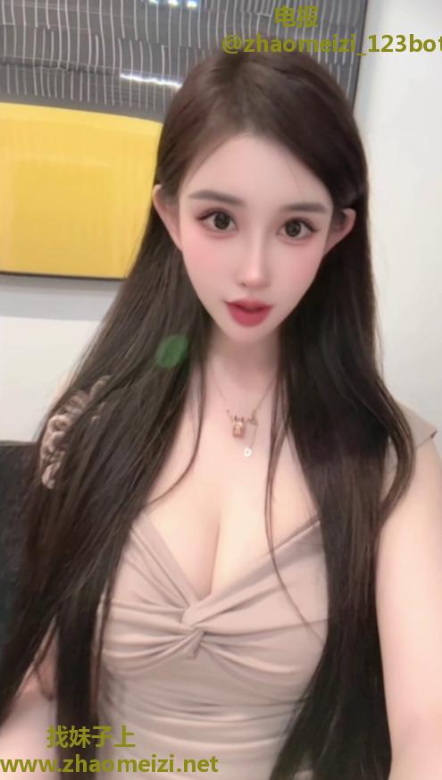 精致的老师玩的很舒心