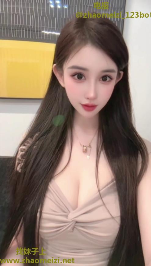 精致的老师玩的很舒心