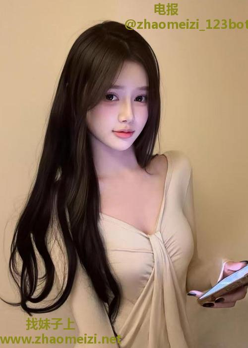 重庆绝对优秀的炮架子颜值给力