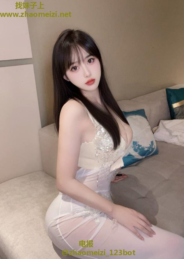 玩个小高端非常泄火解忧