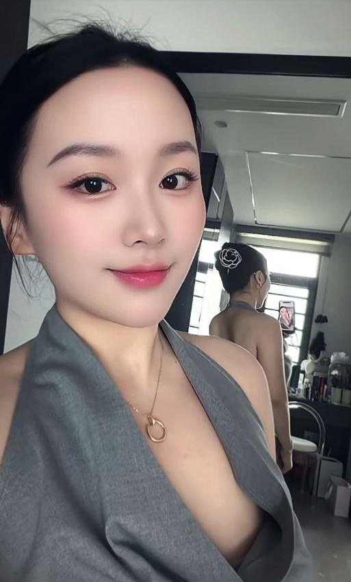 玩不腻御姐泻火好地方