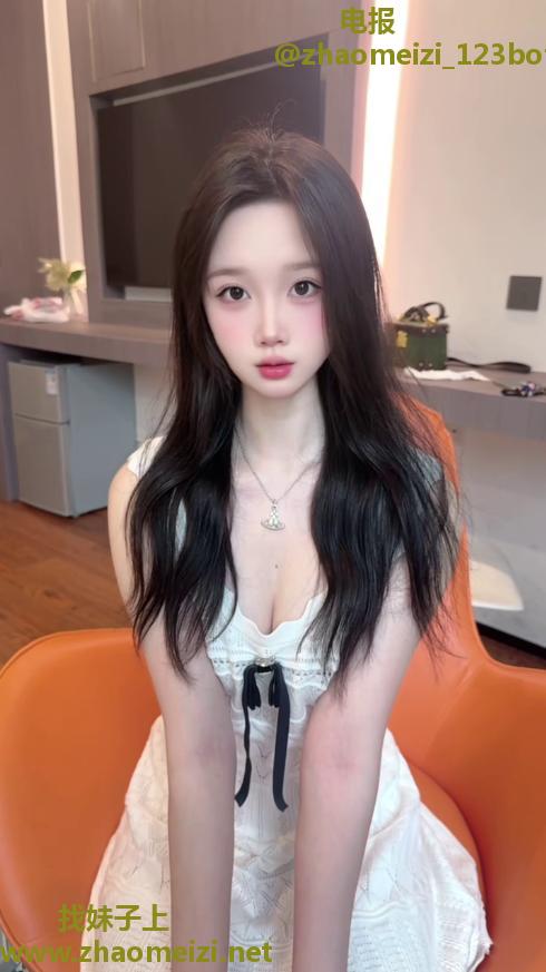 学生妹刚发育好真完美