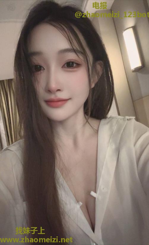 小美人一枚良心推荐