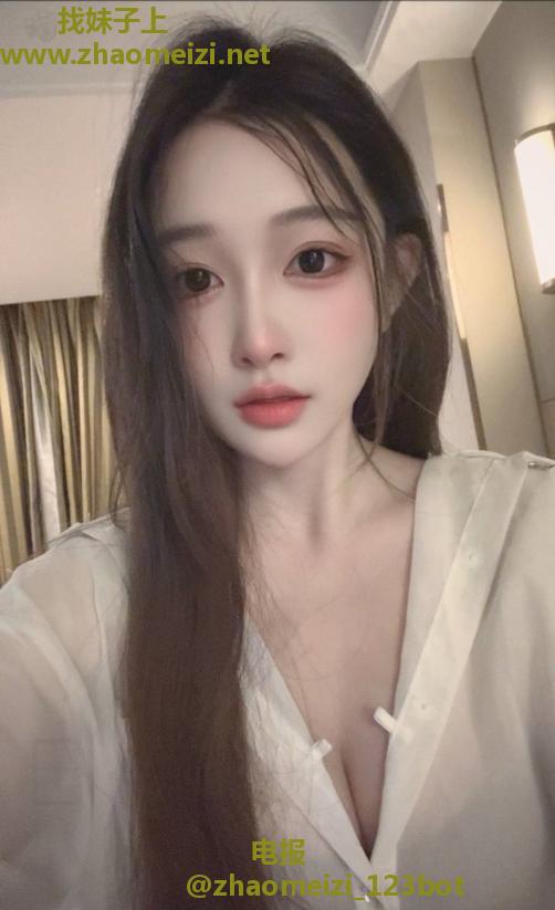 小美人一枚良心推荐