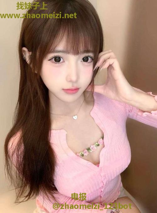 武汉青春少女的味道非常棒