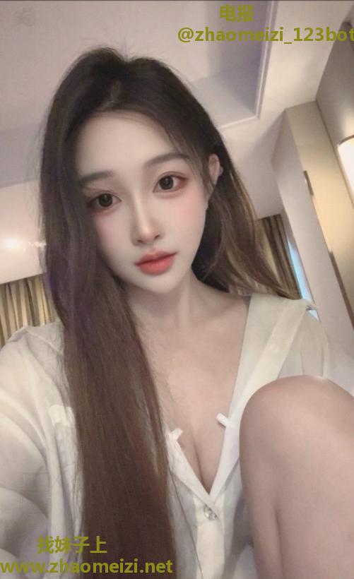 小美人一枚良心推荐