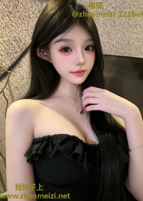 上海各种姿势来个遍妹子叫声连连