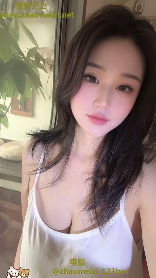 此尤物啪啪全程都很配合