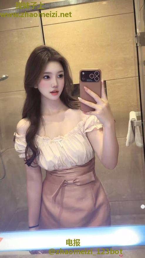 玩过一位最舒服快乐幺妹