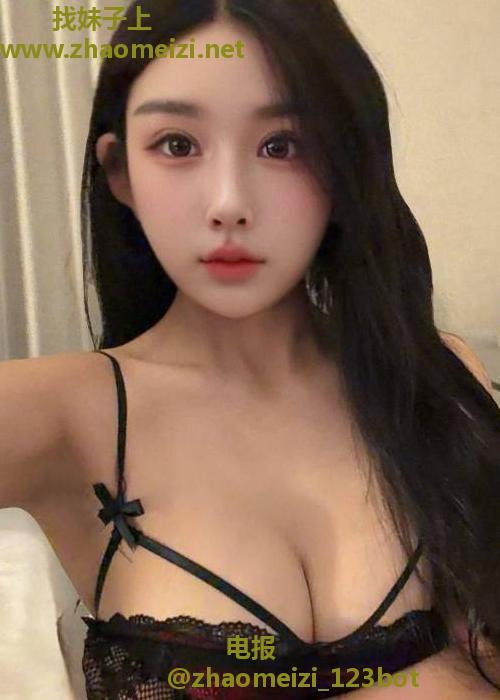 上海性感迷人口活跟啪啪都很舒服
