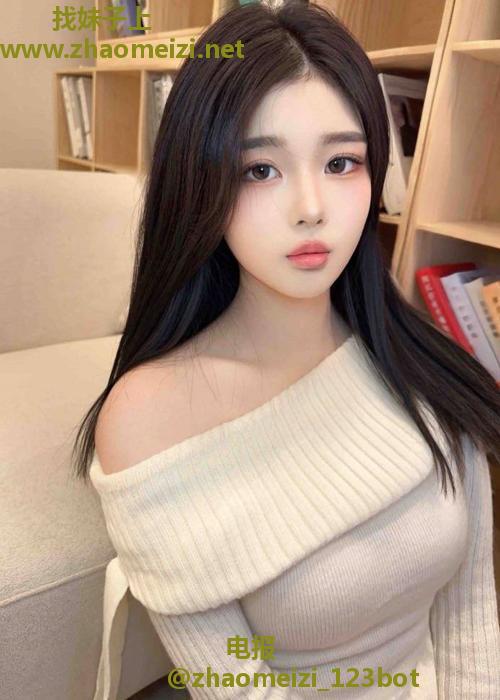 西安青春小妹次次到底过程不催人