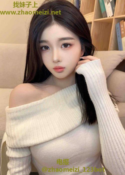 西安青春小妹次次到底过程不催人