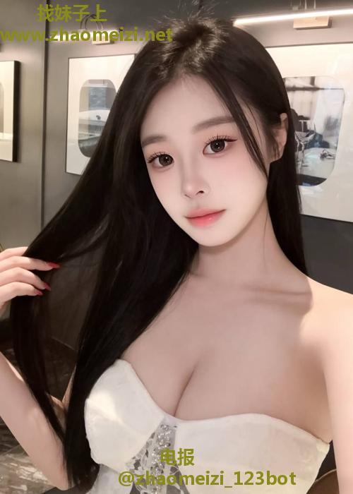 杭州刚出来做的逼粉粉嫩嫩的,
