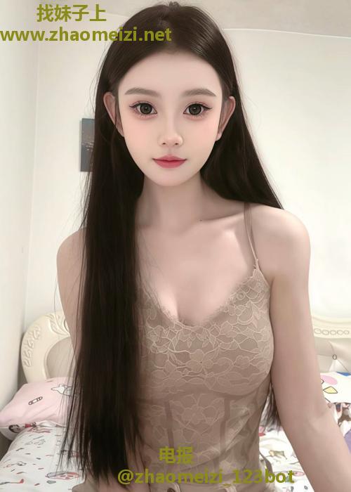 妹妹娇喘声就像是兴奋剂