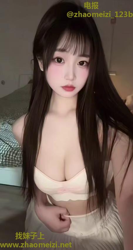 水多的让你震惊小湿妹