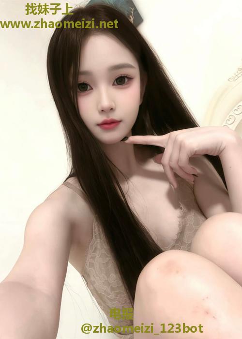 妹妹娇喘声就像是兴奋剂