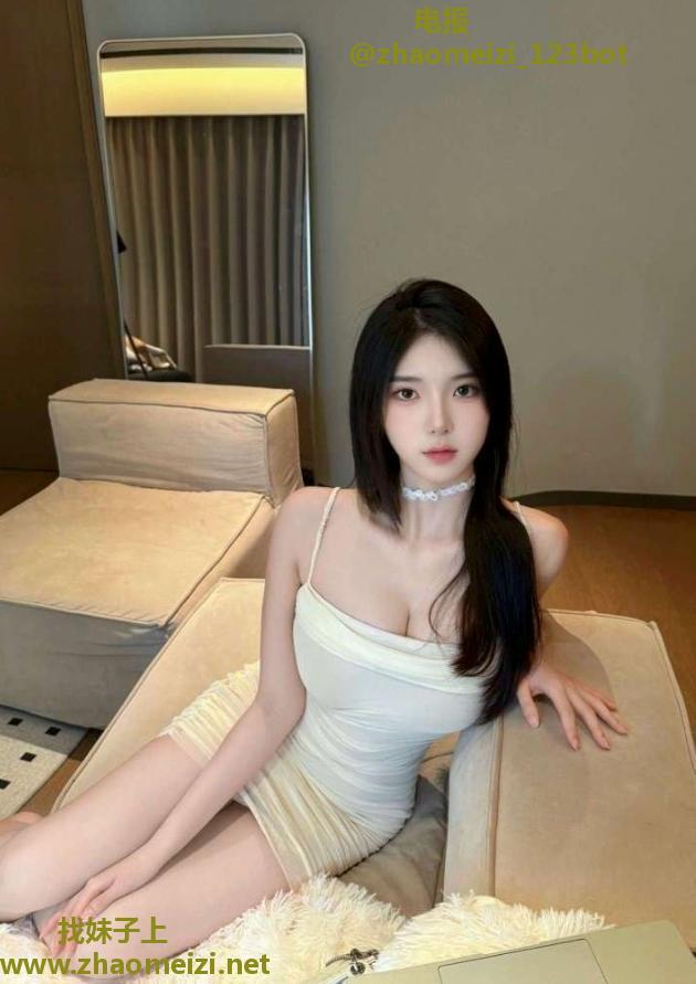 性感美人这种货色很难得