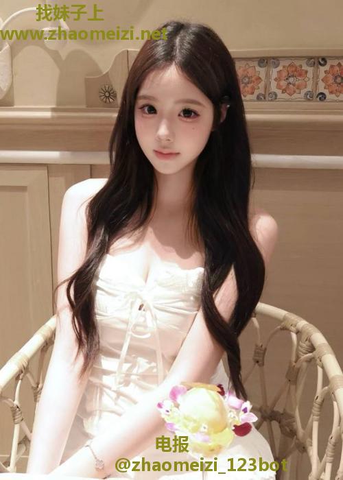北京青春小妹口活出色次次到底
