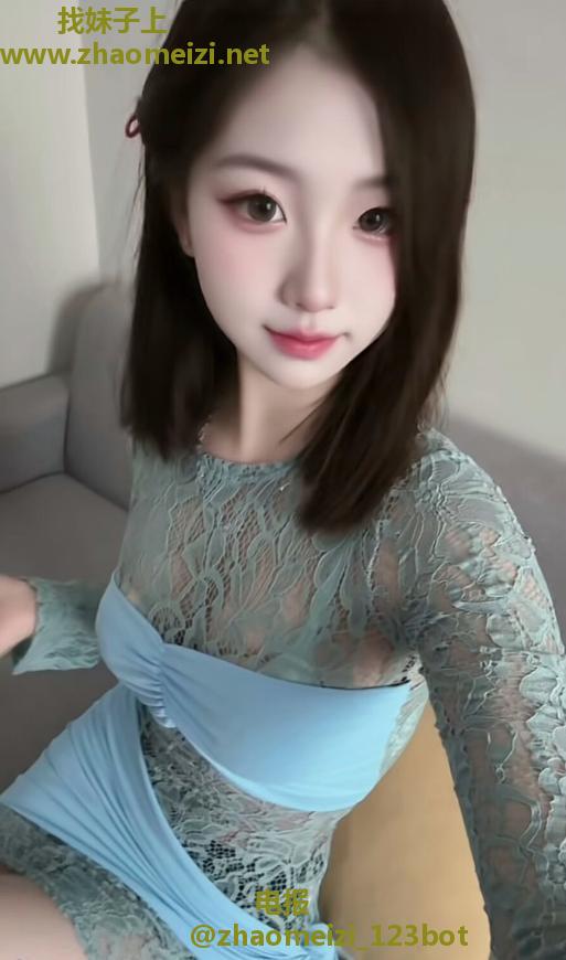20出头嫩货玩的很性奋