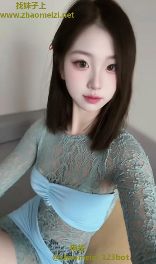 20出头嫩货玩的很性奋