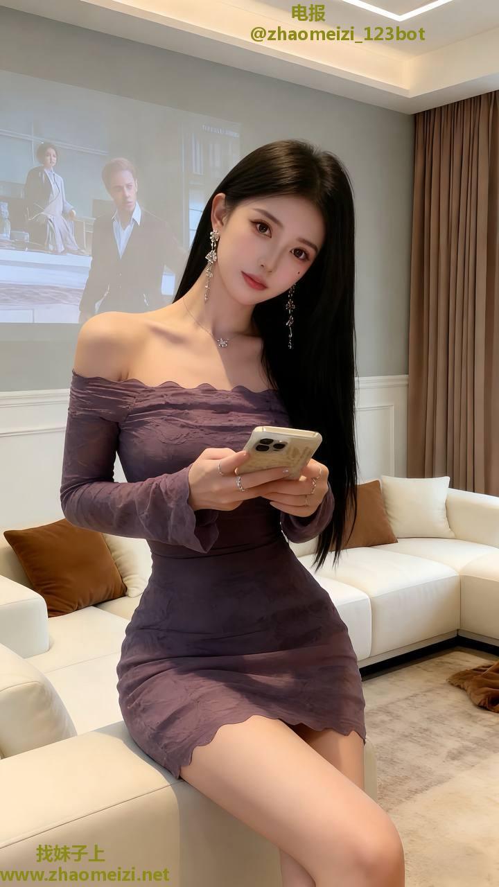 嫩模干过都会流连忘返
