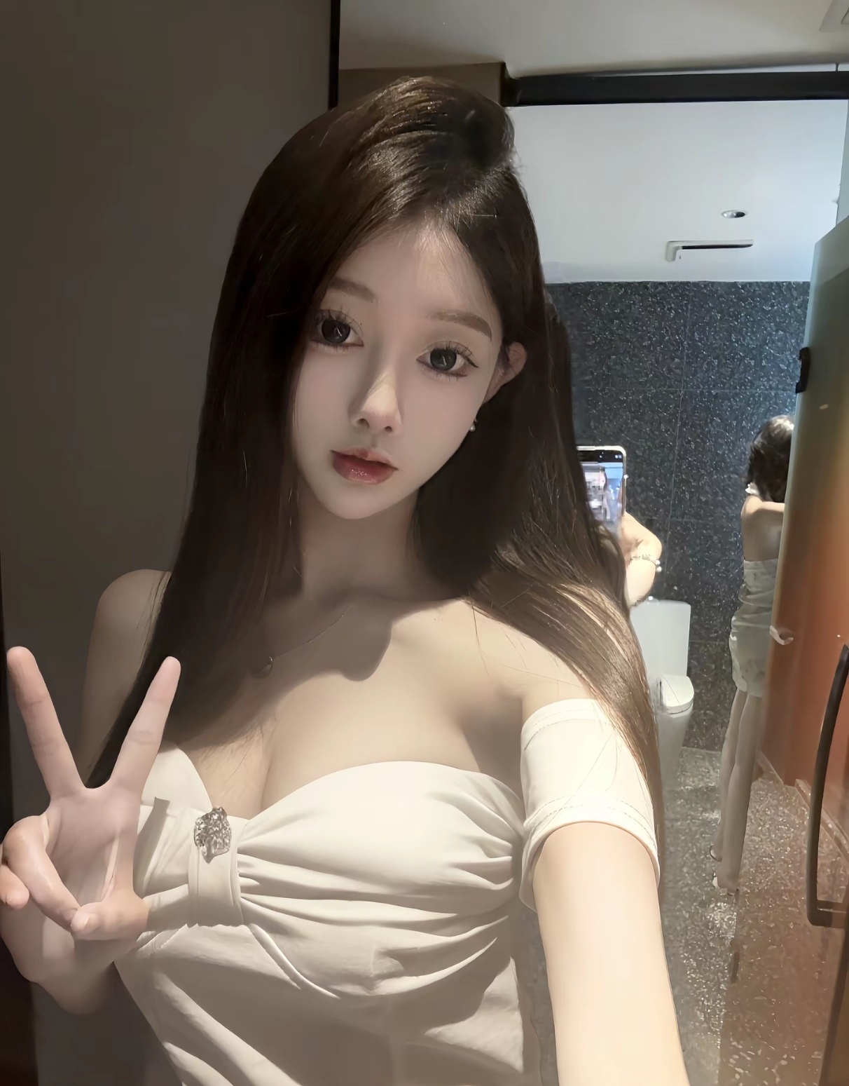 小湿妹糖糖真心不错