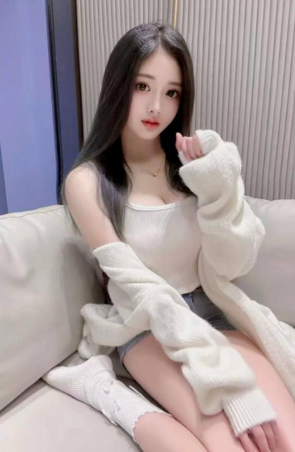 性感极美臀部后入最爽