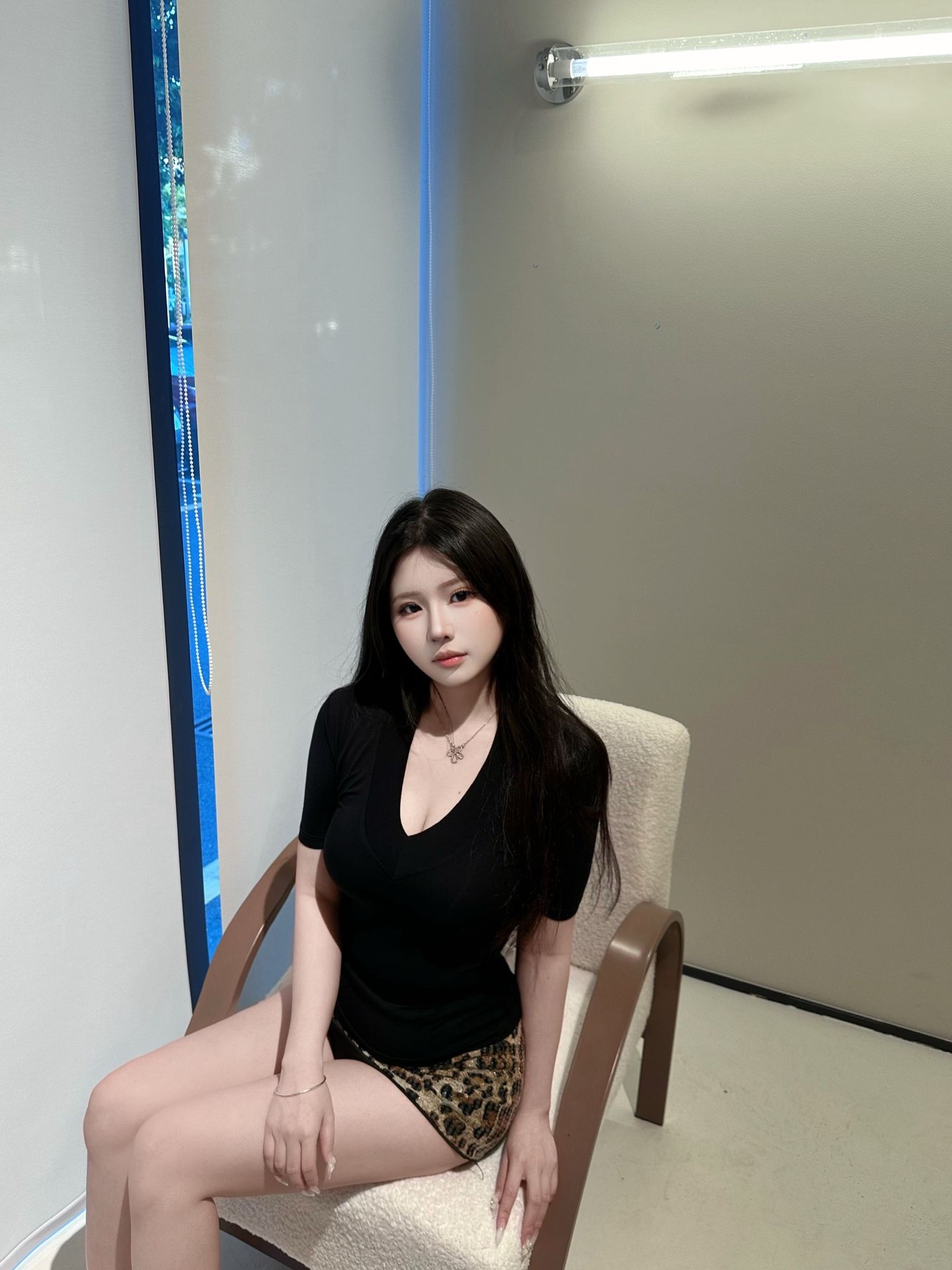 相城区好妹妹分享