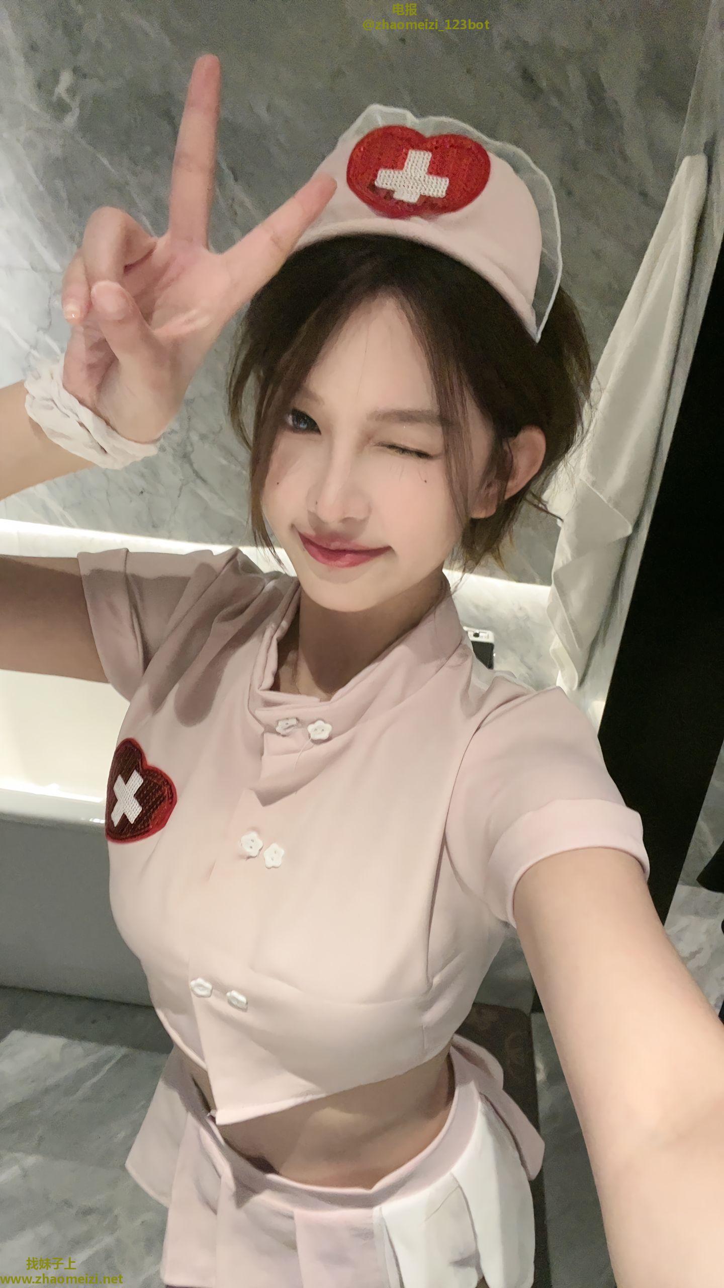情趣诱惑还能浴缸啪