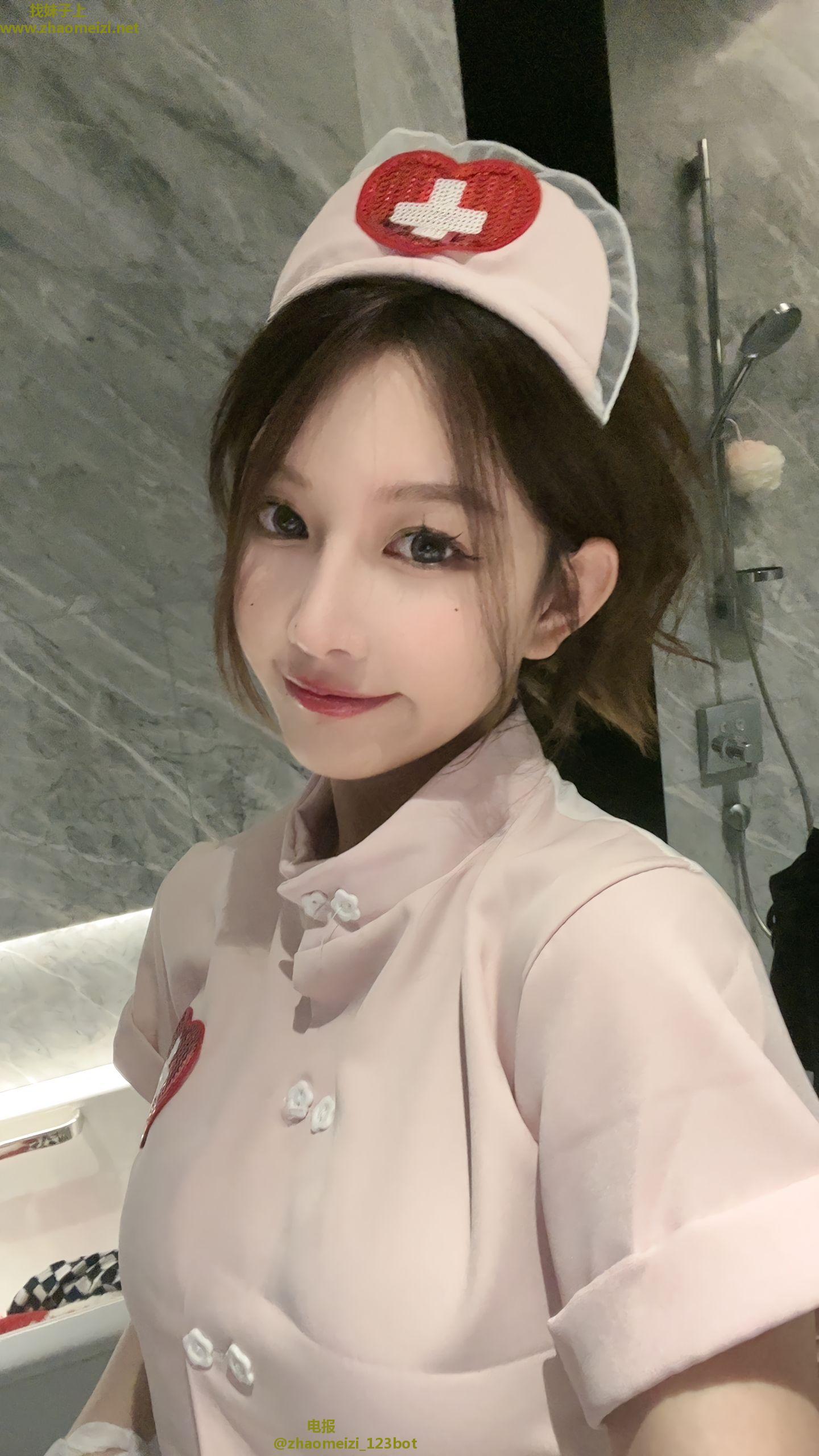 情趣诱惑还能浴缸啪