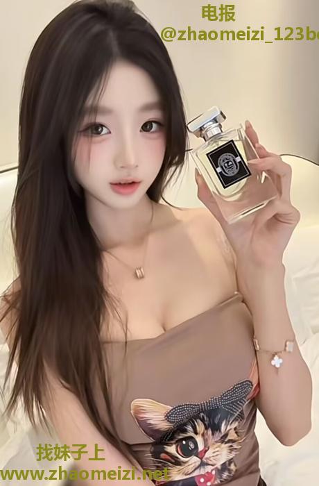 【西安】操这种小女生我喜欢自己来产出
