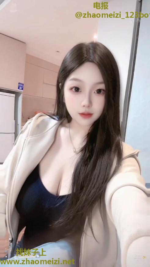 小女人算玩过最美一个了