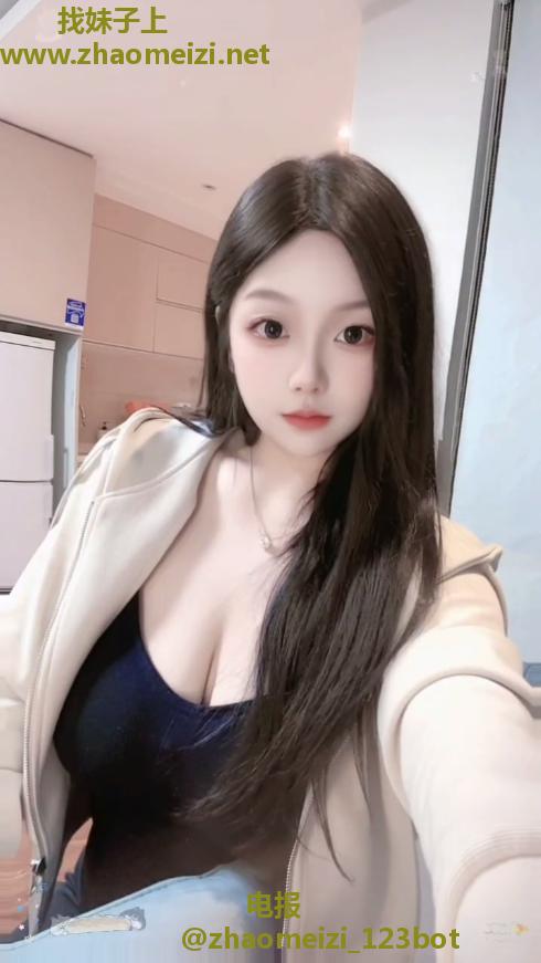 小女人算玩过最美一个了