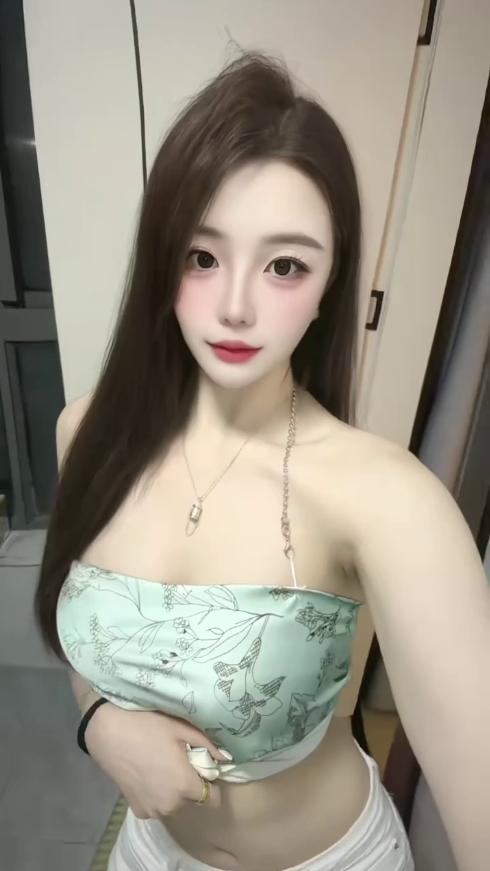 啪啪全过程真的很性奋