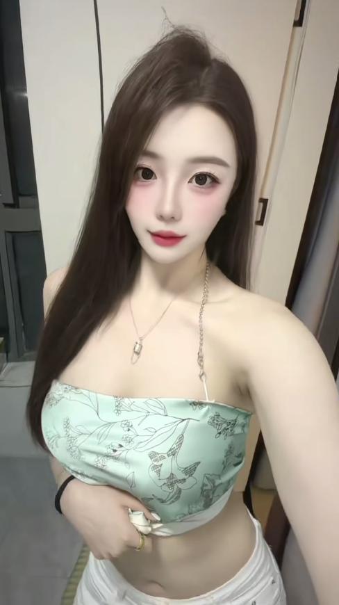 啪啪全过程真的很性奋