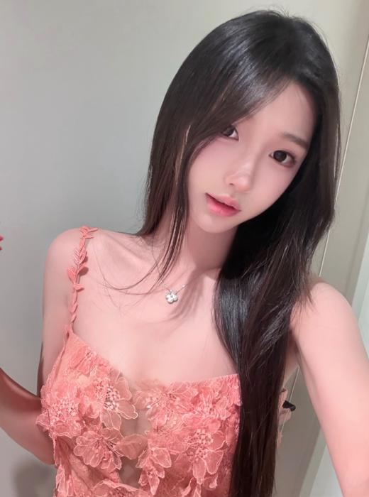 宁波超粉嫩可温柔了说话嗲嗲的