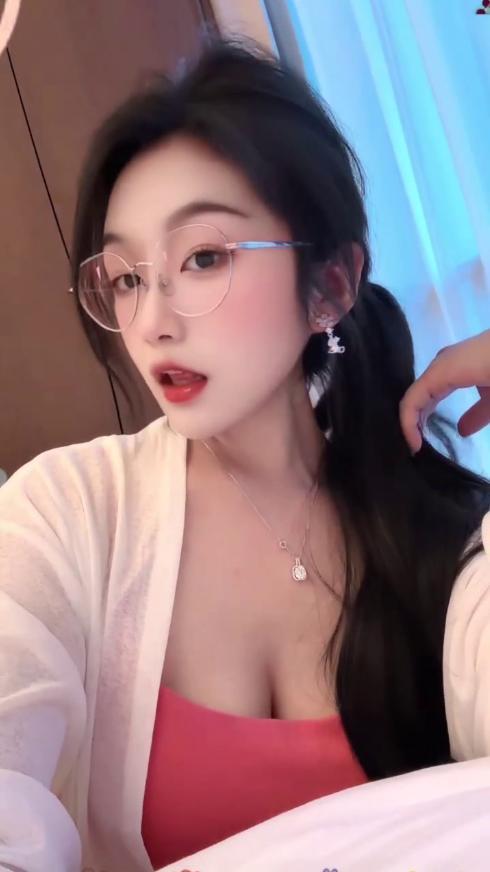 这样的女人必须会返食