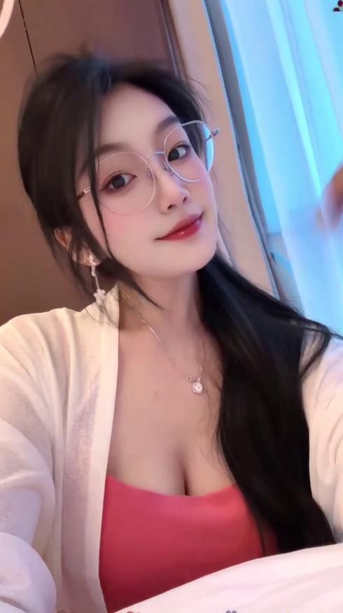 这样的女人必须会返食